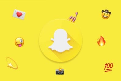 Snapchat Follower kaufen SnapchatBlog