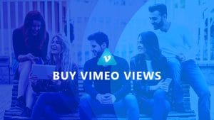 Vimeo Views kaufen buy vimeo views