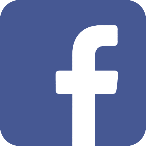 Facebook Post Likes kaufen facebook