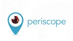 Periscope Follower kaufen periscope