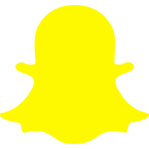 Kupuj obserwatorów na Snapchat snapchat