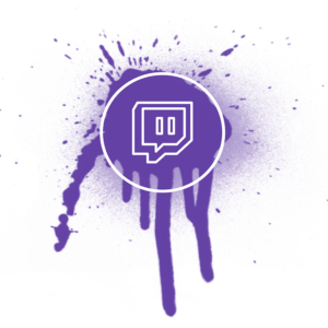 subscriptions twitch