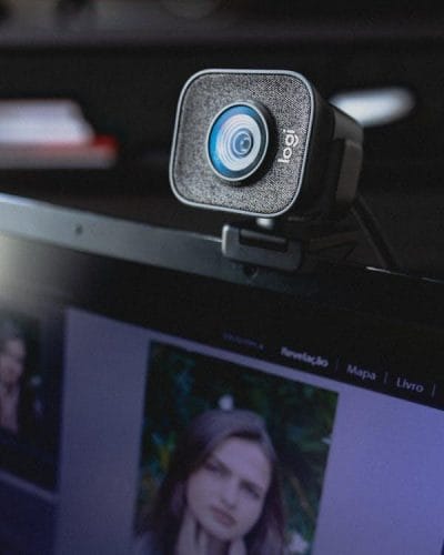 best streaming camera for Twitch