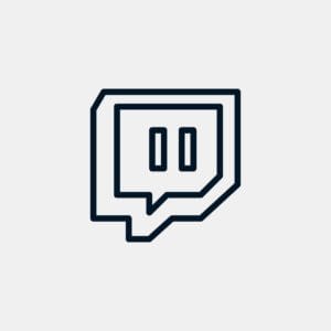 How To Enable Drops On Twitch