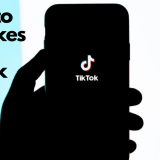 How to get Likes on TikTok