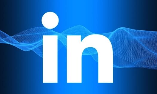 How to create LinkedIn business page  