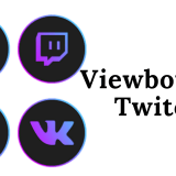viewbotting twitch