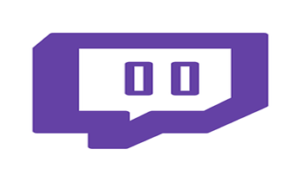 What Is Twitch Turbo