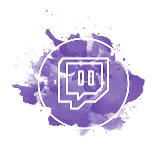 best software for Twitch streaming
