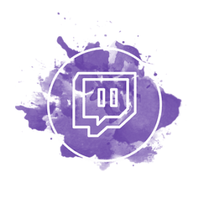 how to change title on twitch  