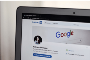how to add certification to LinkedIn