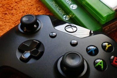 how to stream on Twitch with Xbox one
