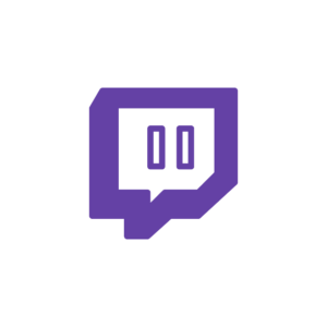 how to ban someone on twitch
