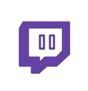 how to get twitch prime