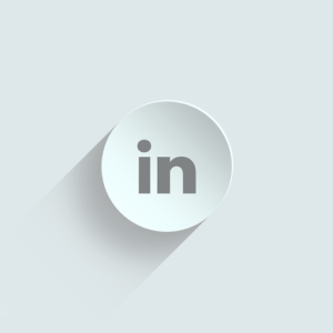 LinkedIn Campaign Management
