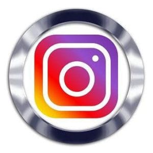 how to add music to Instagram story