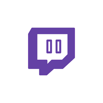 how to get twitch subscribers