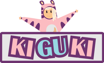Kiguki