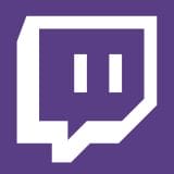 Who's Following Who on Twitch? Find Out Now!