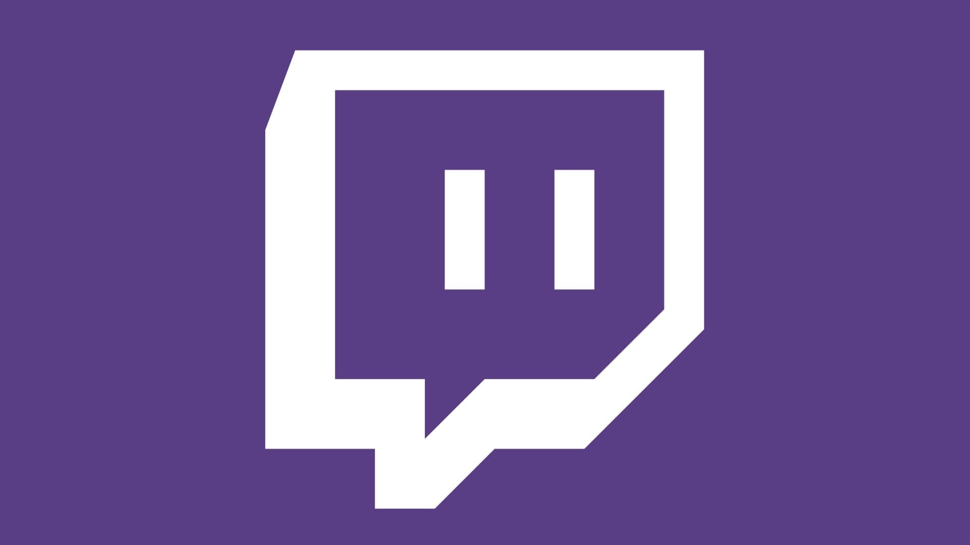 Wer folgt wem auf Twitch? Finde es jetzt heraus! Are Twitch Prime Subs Gone Find Out Now