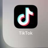 How to Change Your Age on TikTok: An Easy Guide for All Ages!