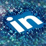 How to Get More LinkedIn Connections: Unlock Your Networking Potential!