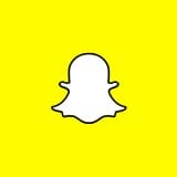 Who Is Snapchat Run By? Uncover the Story Behind the Social Media Phenomenon!