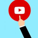 What is YouTube Channel Keywords? Discover How to Optimize Your Videos!