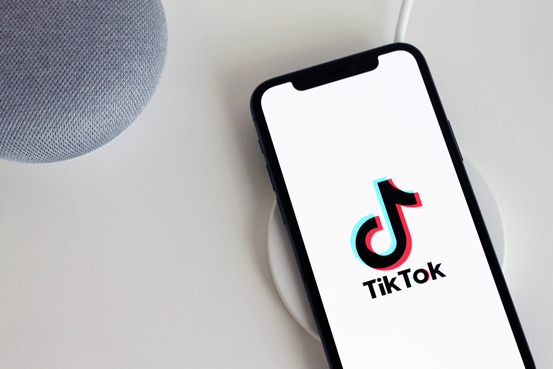 boost your tiktok live viewers