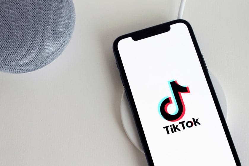 Boost Your TikTok Presence with the Best App to Buy TikTok Likes and Skyrocket Your Engagement What is TikTok 1