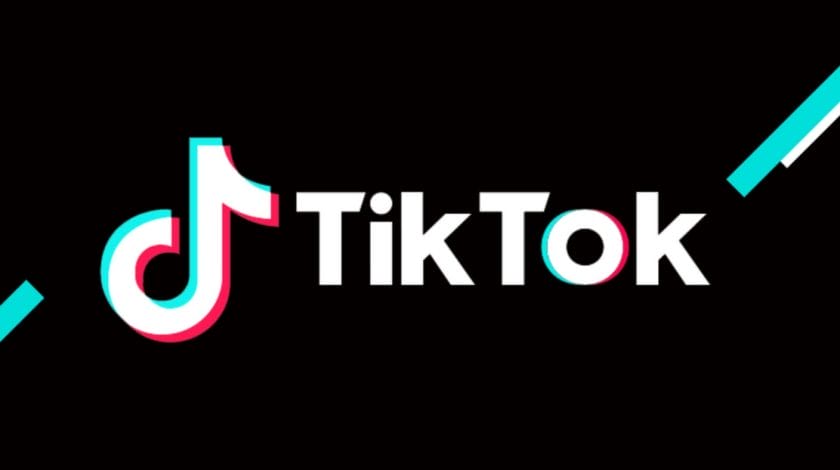 Boost Your TikTok Presence with the Best App to Buy TikTok Likes and Skyrocket Your Engagement What is TikTok