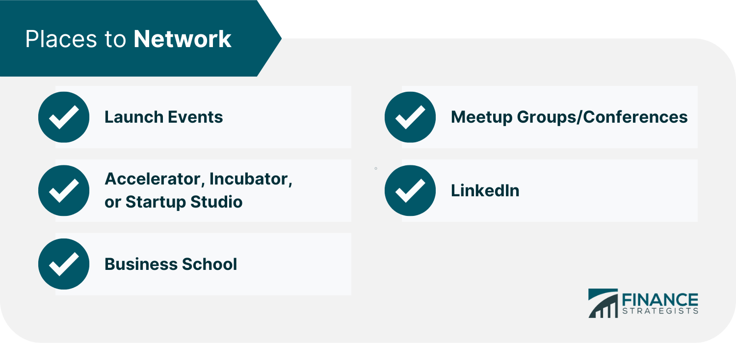 LinkedIn Bağlantıları Satın Almak İçin En İyi Uygulama: Hızlı ve Etkili Sonuçlar! are linkedin courses worth it