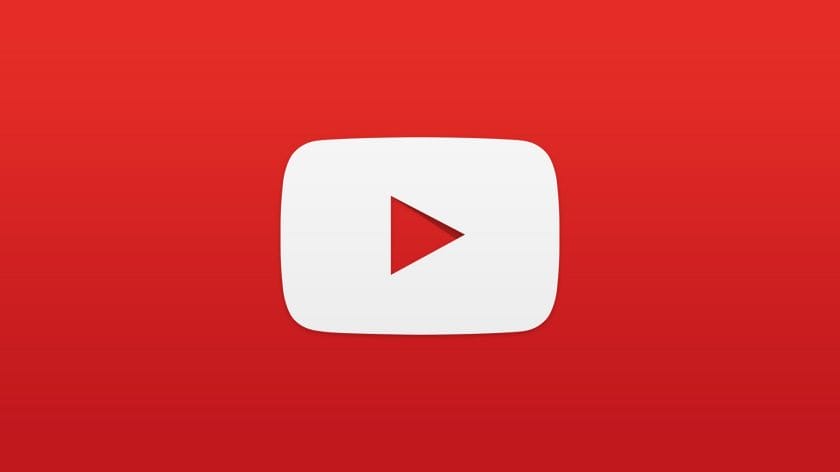 Ücretsiz YouTube Aboneleri Nasıl Elde Edilir? İşte En Etkili Yöntemler! can youtubers see who liked their video