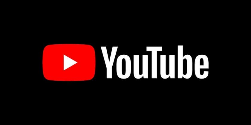 Die besten Quellen für YouTube-Kommentare im Jahr 2024: Hier kaufen Sie echte Interaktionen! why youtubers are leaving youtube