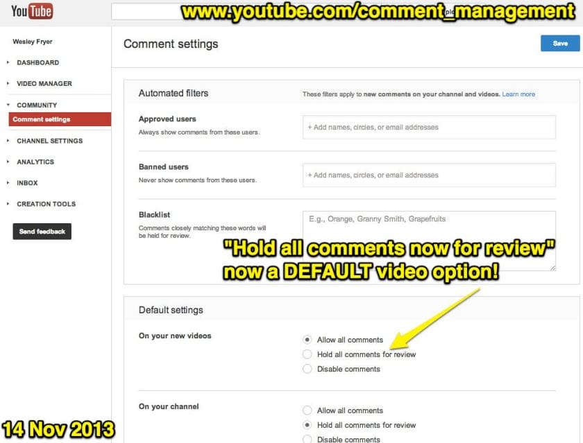Boost Engagement: 10 Proven Ways to Skyrocket Your YouTube Comments ways to get more youtube comments